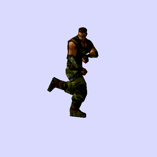 Preview of h_a_c1a4