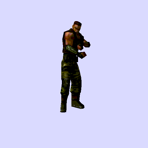 Preview of h_a_c1a5