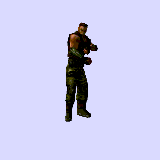 Preview of h_a_c1a6
