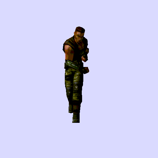 Preview of h_a_c1b1