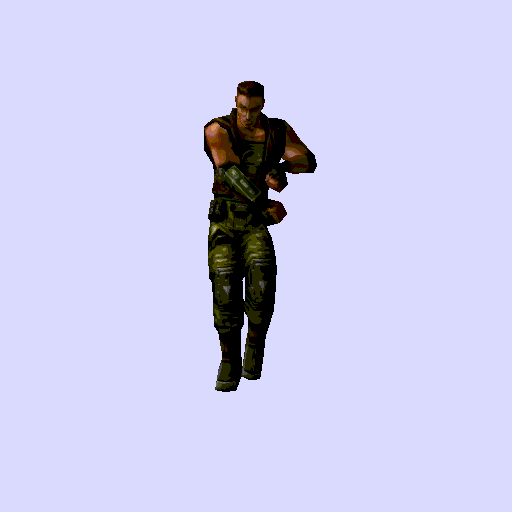 Preview of h_a_c1b2