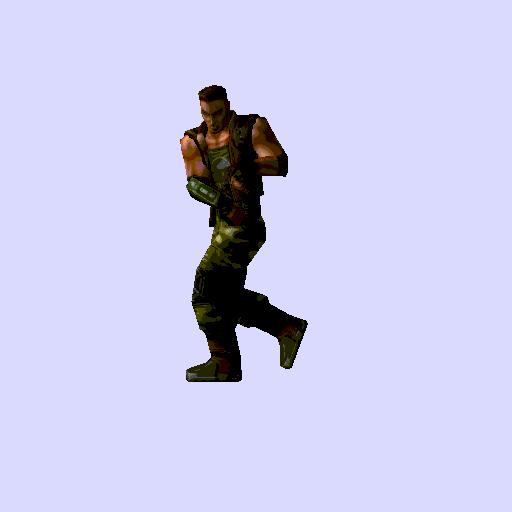 Preview of h_a_c1b3