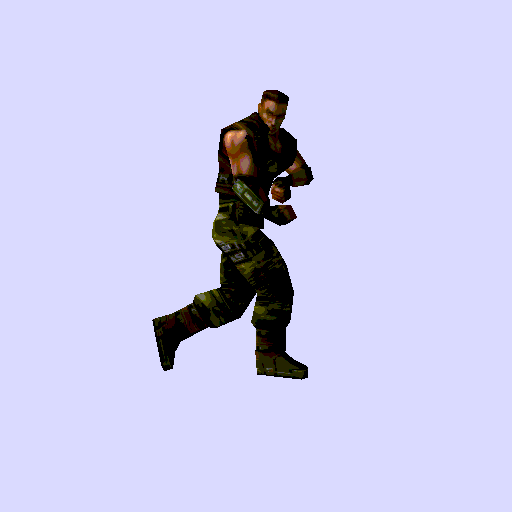 Preview of h_a_c1b4