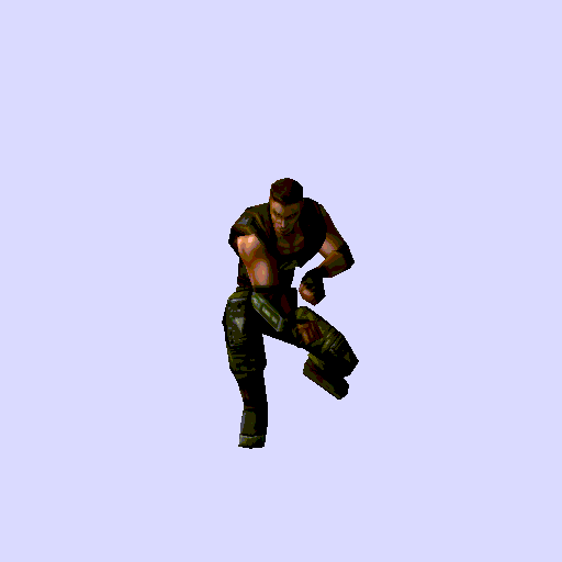 Preview of h_a_c1c0