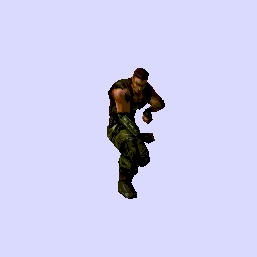Preview of h_a_c1c1
