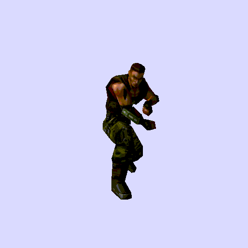 Preview of h_a_c1c2
