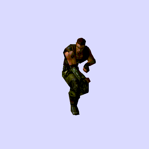 Preview of h_a_c1c3