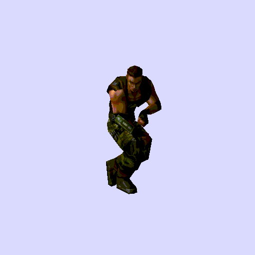 Preview of h_a_c1c4