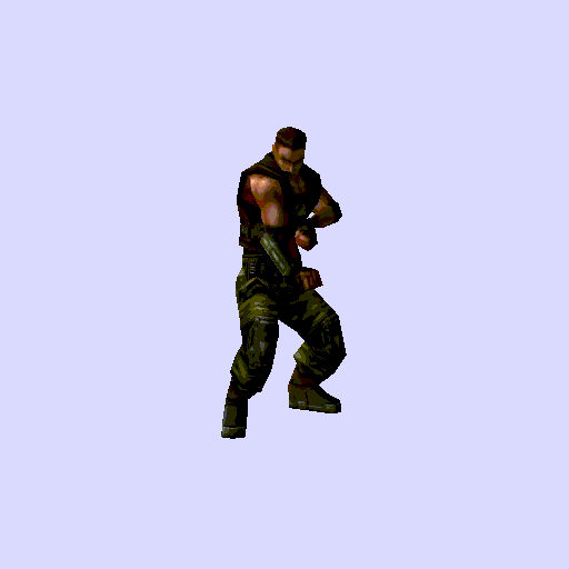 Preview of h_a_c1c5