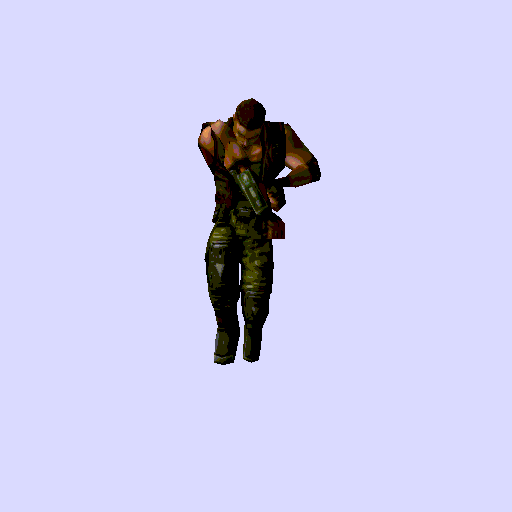 Preview of h_a_c1d0