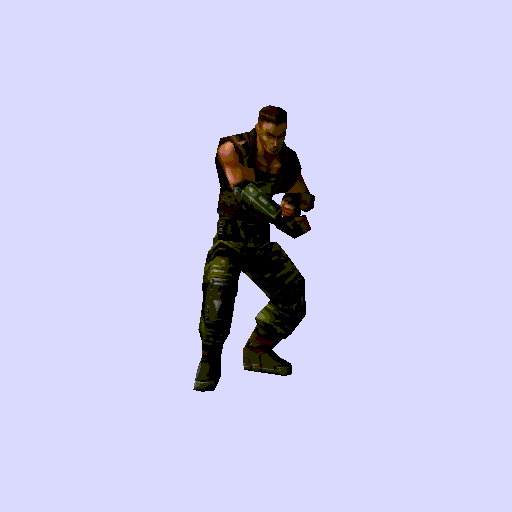 Preview of h_a_c1j0