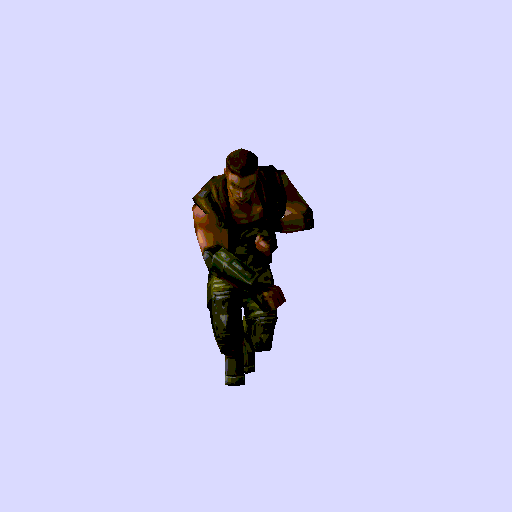 Preview of h_a_c1j1