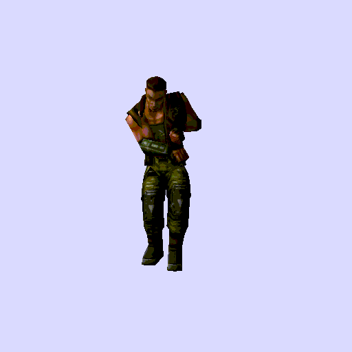 Preview of h_a_c1j2