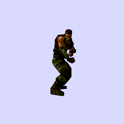 Preview of h_a_c1j3