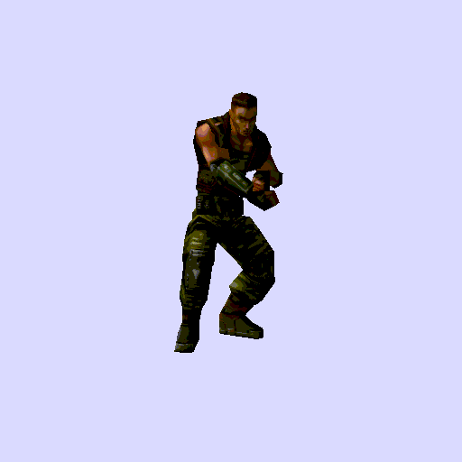 Preview of h_a_c1l0