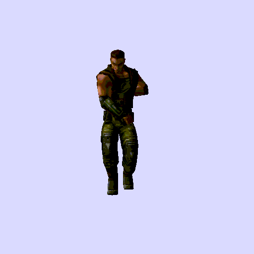 Preview of h_a_c1l1