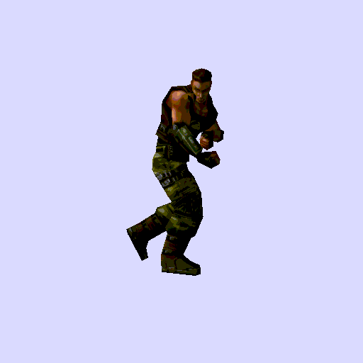 Preview of h_a_c1l3