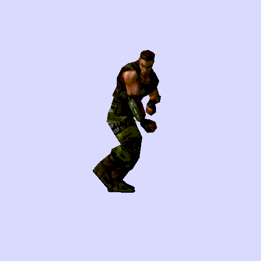 Preview of h_a_c1l4
