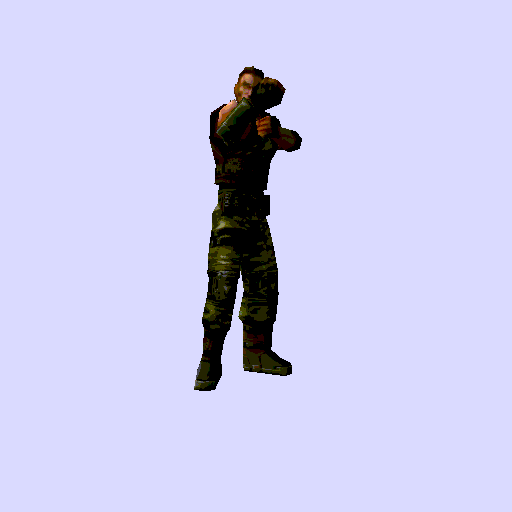 Preview of h_a_c2a0