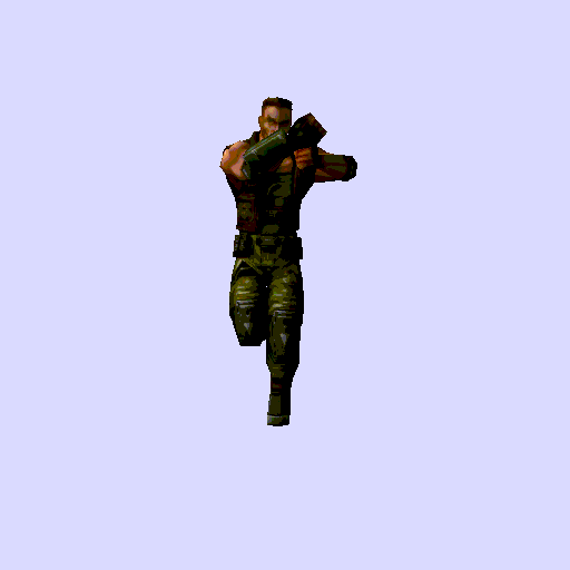 Preview of h_a_c2a1