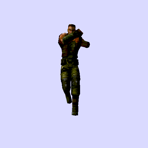 Preview of h_a_c2a2