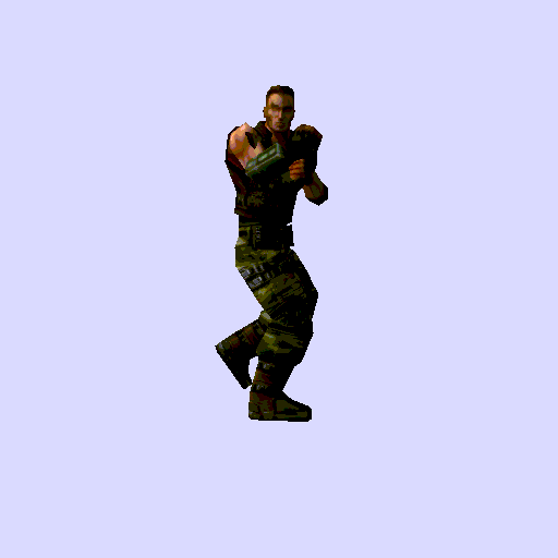 Preview of h_a_c2a3
