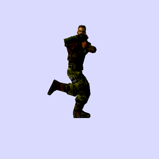 Preview of h_a_c2a4