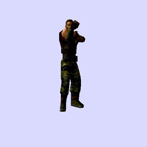Preview of h_a_c2a5