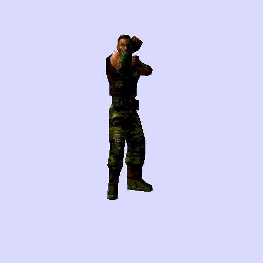 Preview of h_a_c2a6
