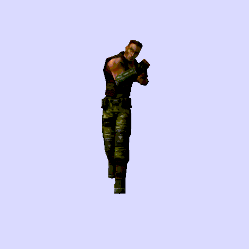 Preview of h_a_c2b1