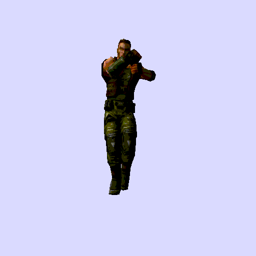 Preview of h_a_c2b2