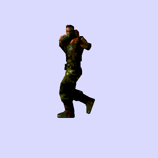 Preview of h_a_c2b3