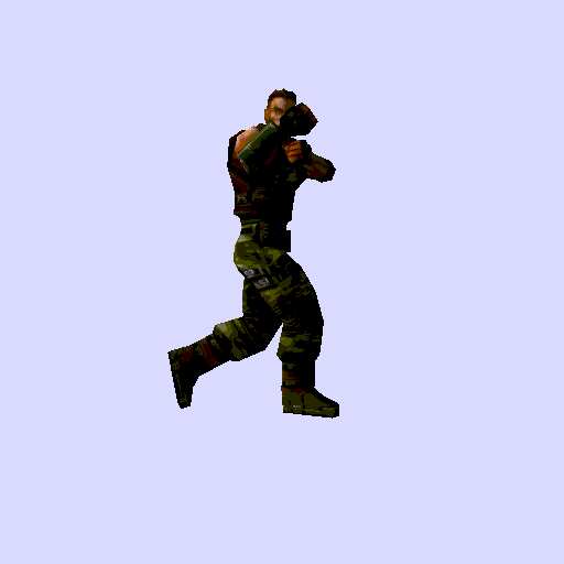 Preview of h_a_c2b4