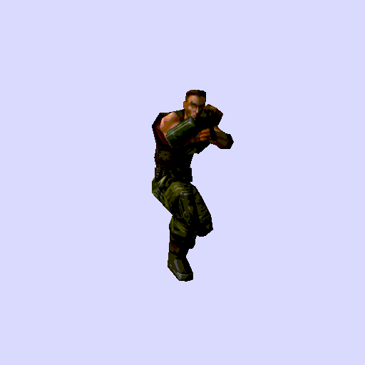 Preview of h_a_c2c1