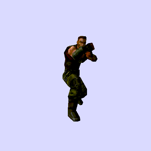 Preview of h_a_c2c2