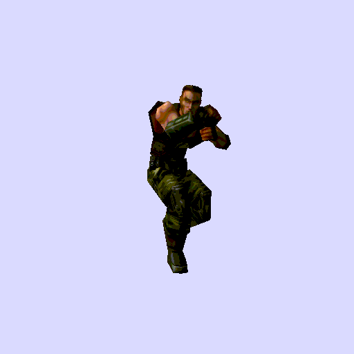 Preview of h_a_c2c3
