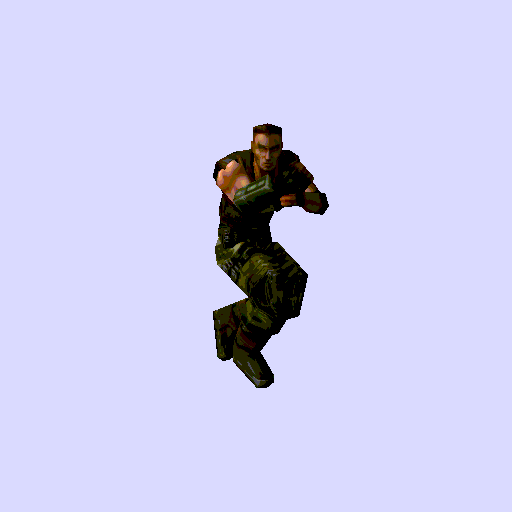 Preview of h_a_c2c4