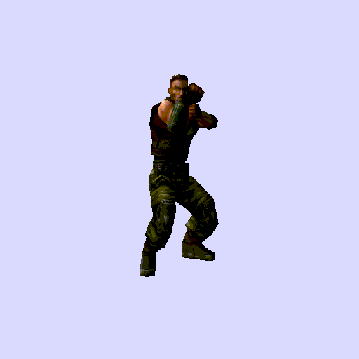 Preview of h_a_c2c5