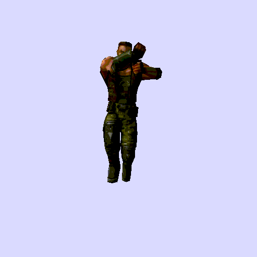 Preview of h_a_c2d0