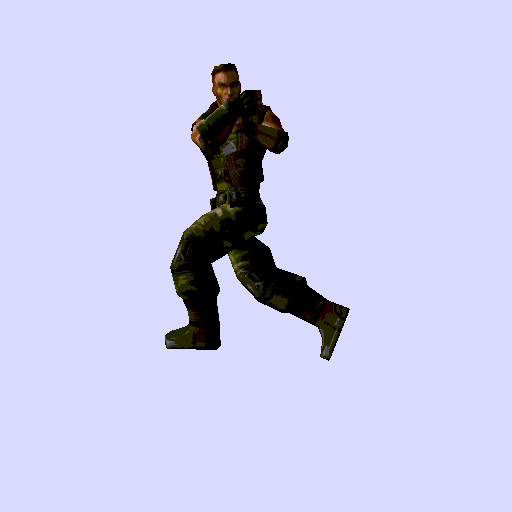 Preview of h_a_c2d3