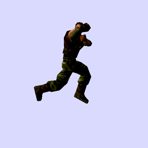 Preview of h_a_c2d4