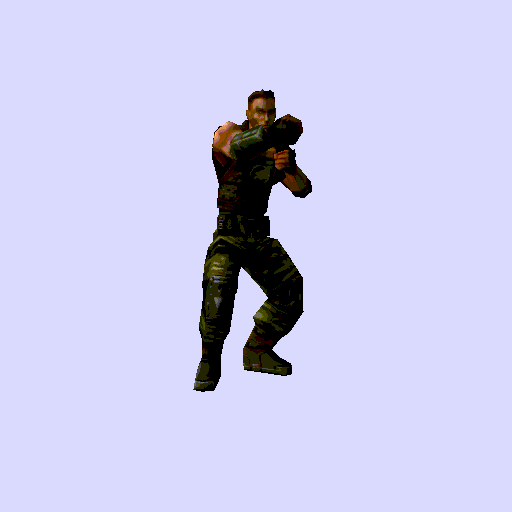 Preview of h_a_c2j0