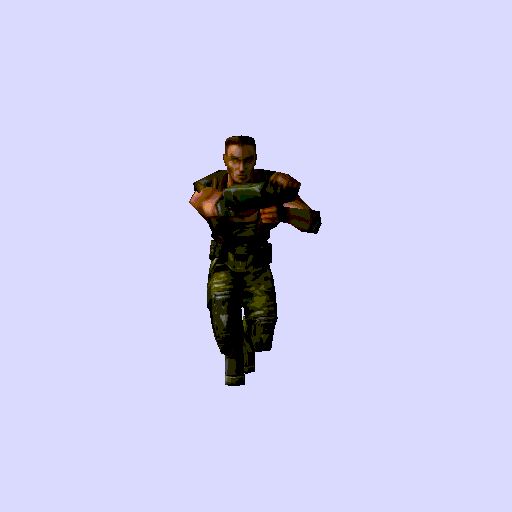 Preview of h_a_c2j1