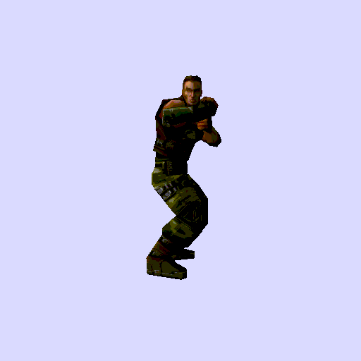 Preview of h_a_c2j3