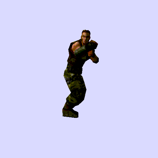 Preview of h_a_c2j4