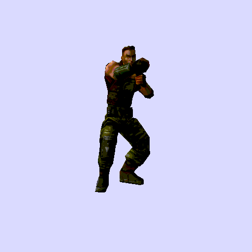 Preview of h_a_c2l0