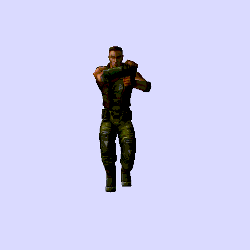 Preview of h_a_c2l1