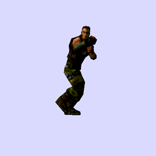Preview of h_a_c2l4