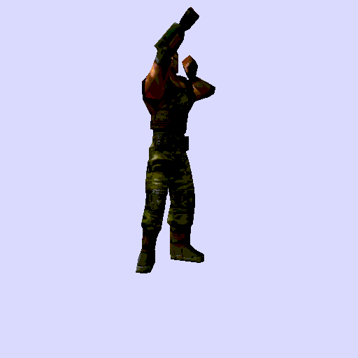 Preview of h_a_c3a0