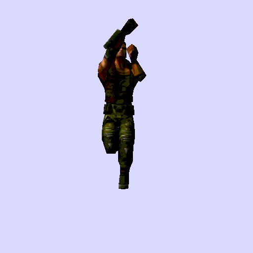 Preview of h_a_c3a1